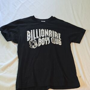 Billionaire Boys Club T-shirt